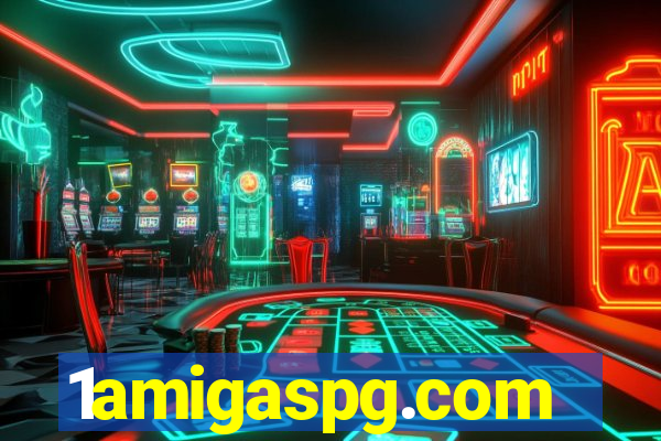 1amigaspg.com