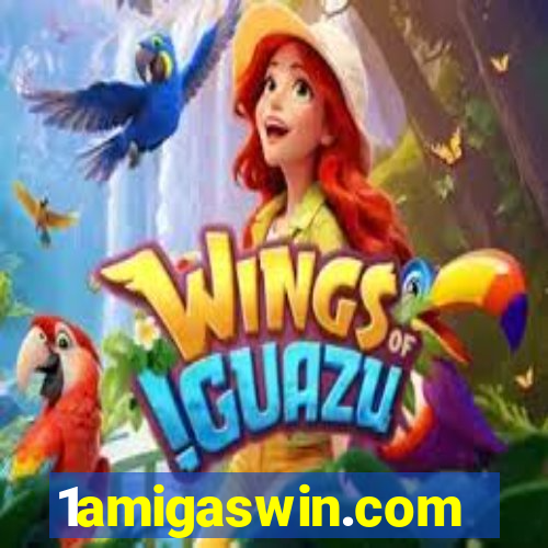 1amigaswin.com
