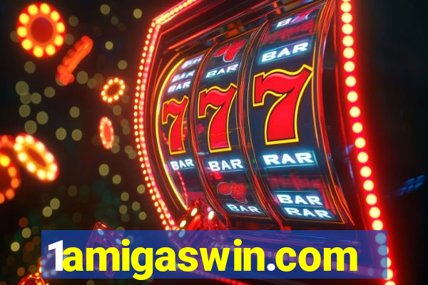 1amigaswin.com