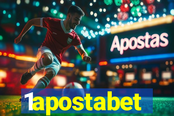 1apostabet