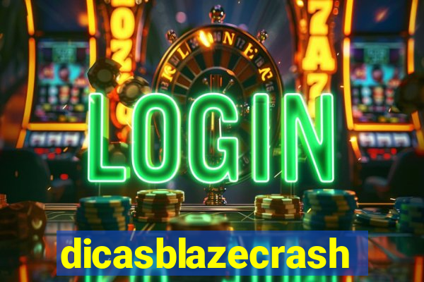 dicasblazecrash