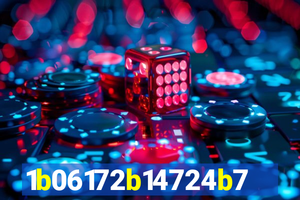 papagaio777