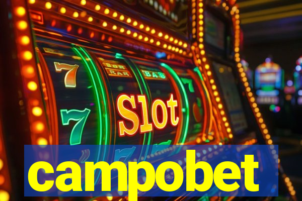 campobet