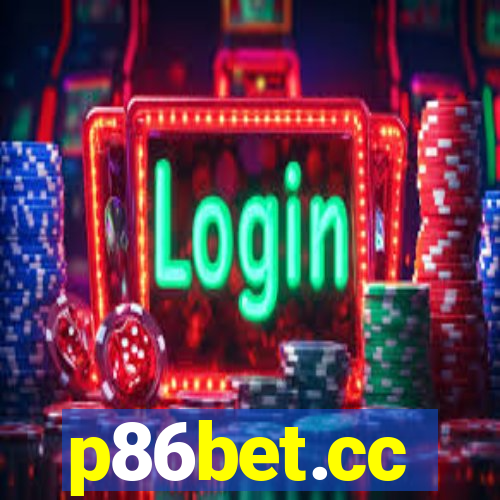 p86bet.cc