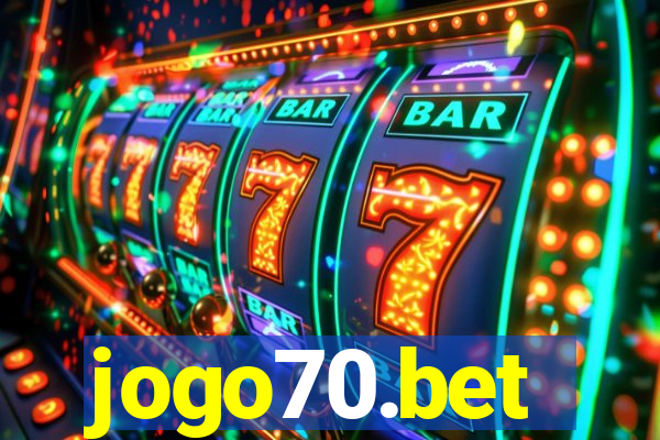 jogo70.bet
