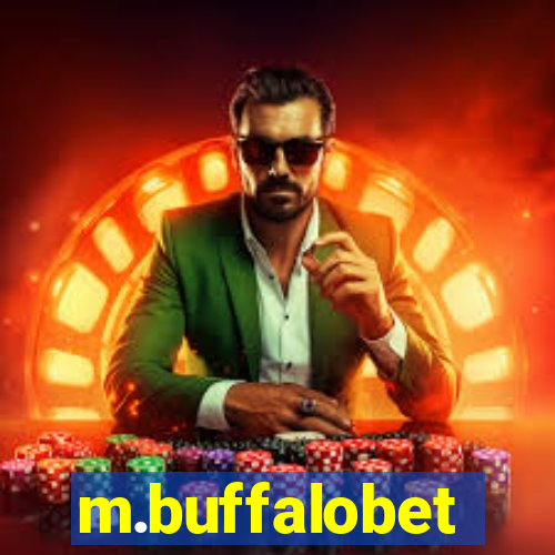 m.buffalobet
