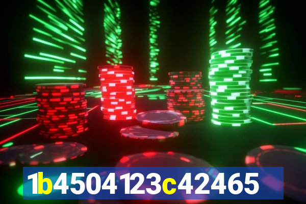 play.6566