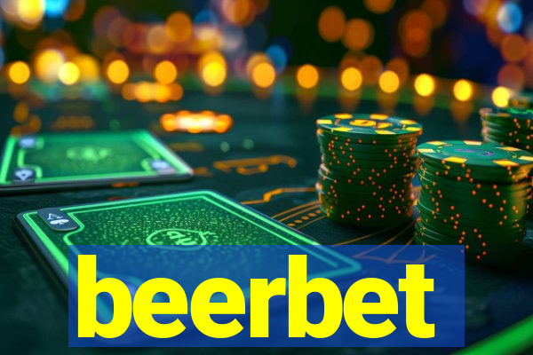 beerbet