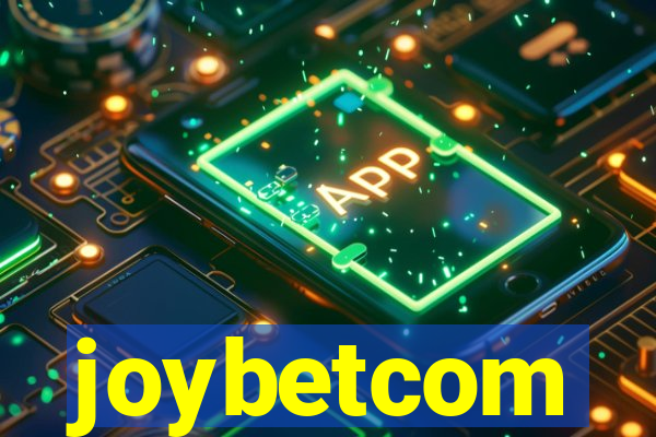 joybetcom