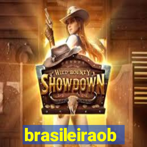 brasileiraob