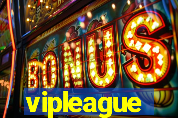 vipleague