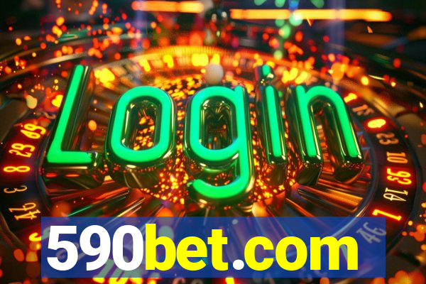 590bet.com