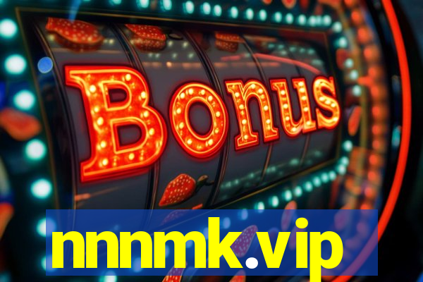 nnnmk.vip