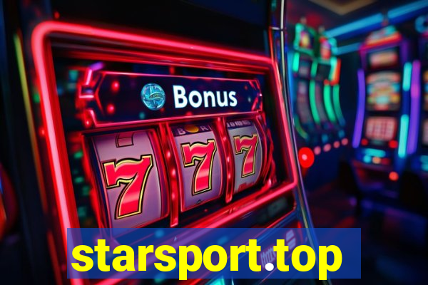 starsport.top