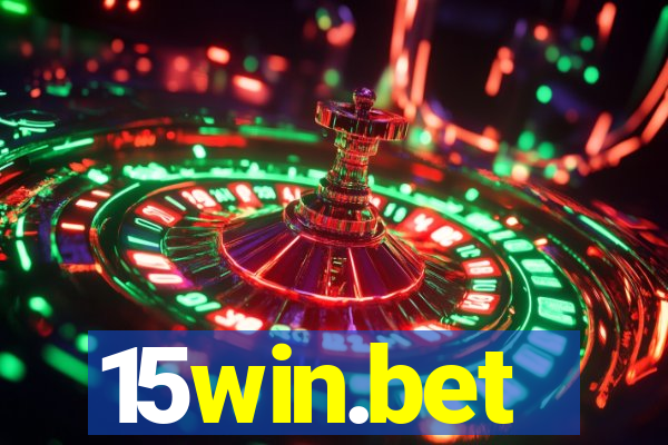 15win.bet