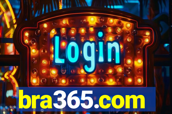 bra365.com