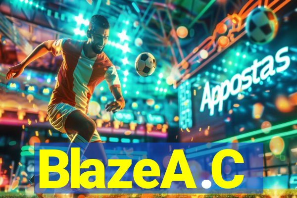 BlazeA.C