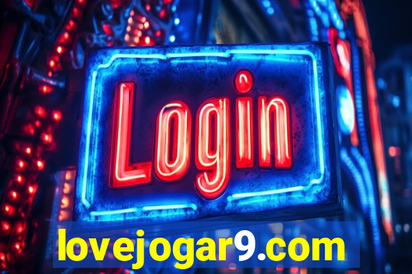 lovejogar9.com