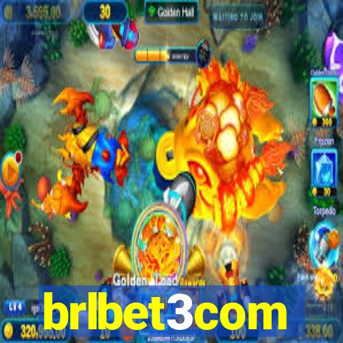 brlbet3com