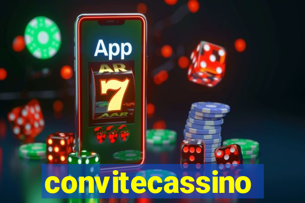 convitecassino
