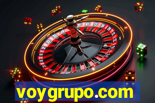 voygrupo.com