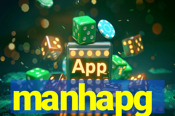 manhapg