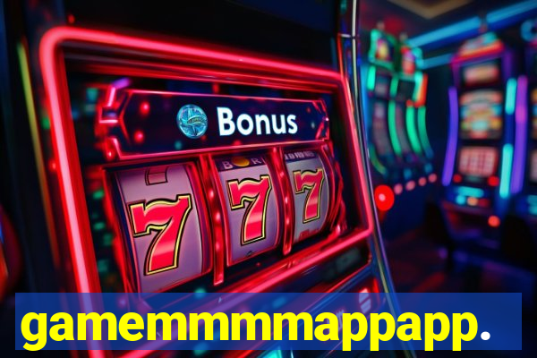 gamemmmmappapp.com