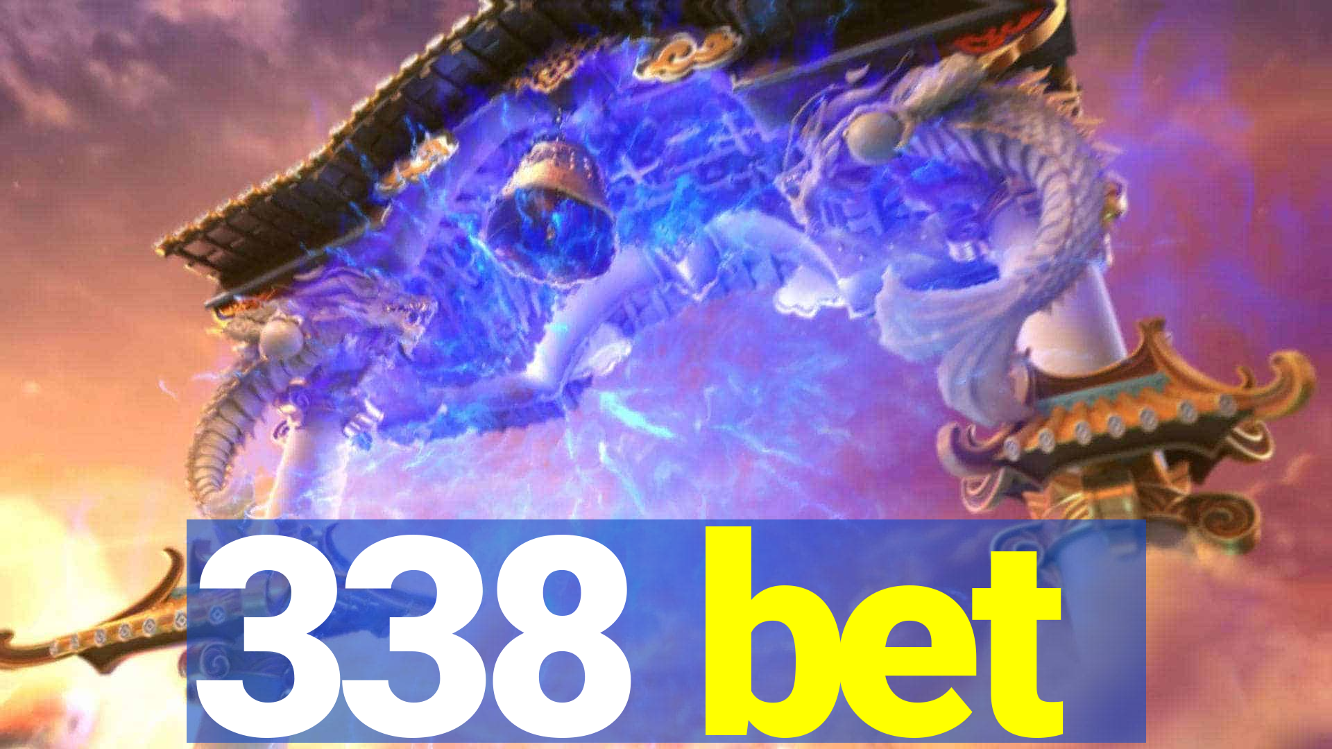 338 bet