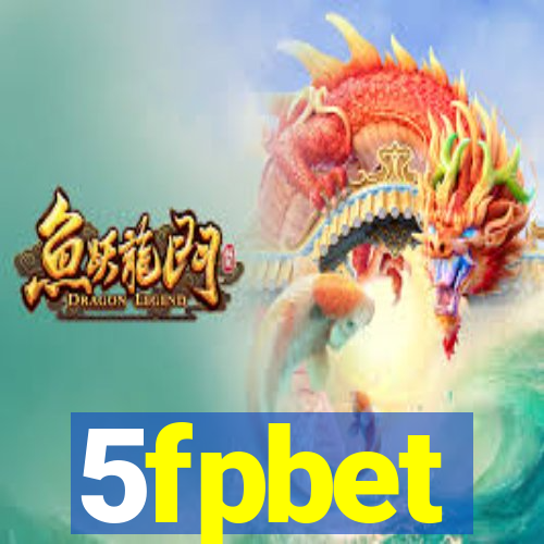 5fpbet