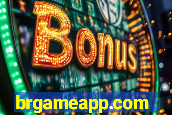 brgameapp.com
