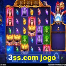 3ss.com jogo