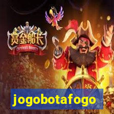 jogobotafogo