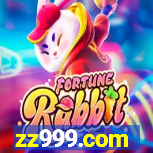 zz999.com