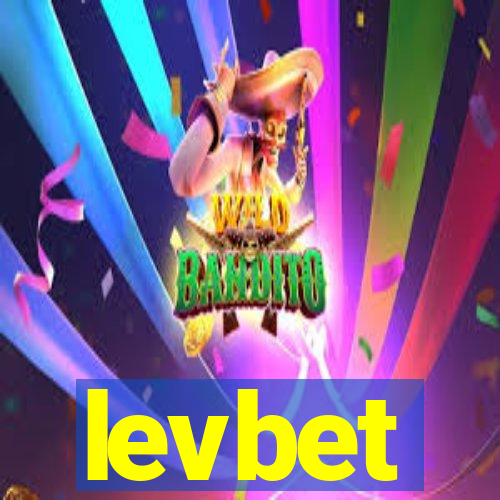 levbet