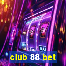 club 88 bet