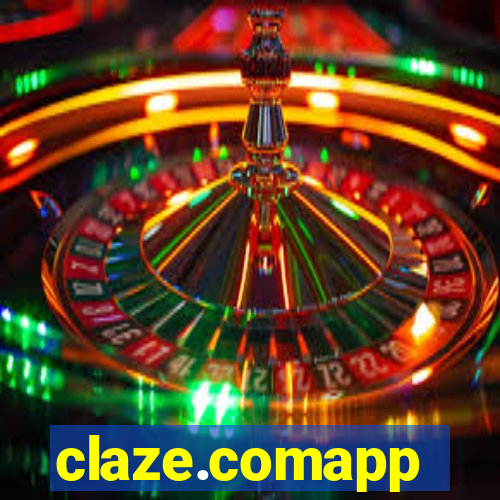 claze.comapp