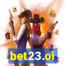 bet23.oi