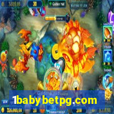 1babybetpg.com