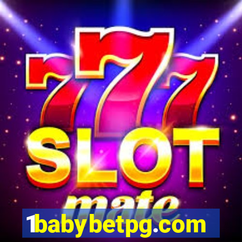 1babybetpg.com