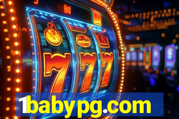 1babypg.com
