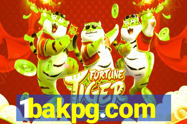 1bakpg.com