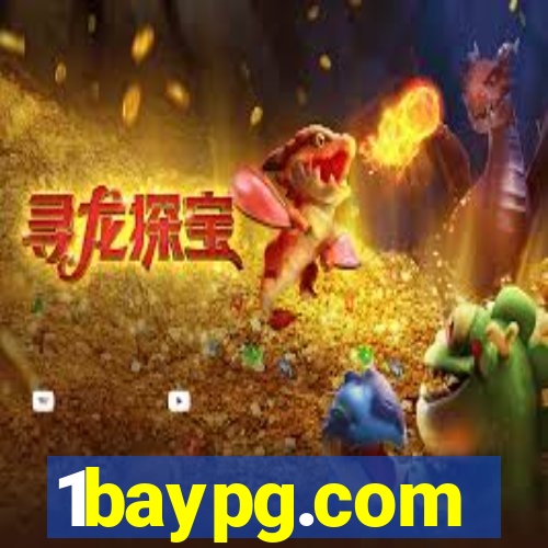 1baypg.com