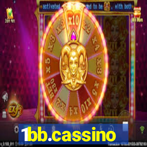 1bb.cassino