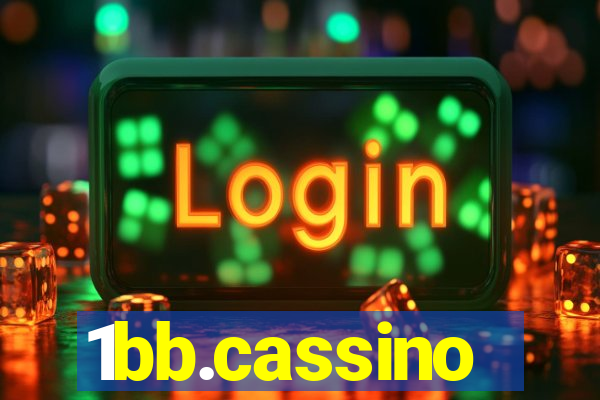 1bb.cassino
