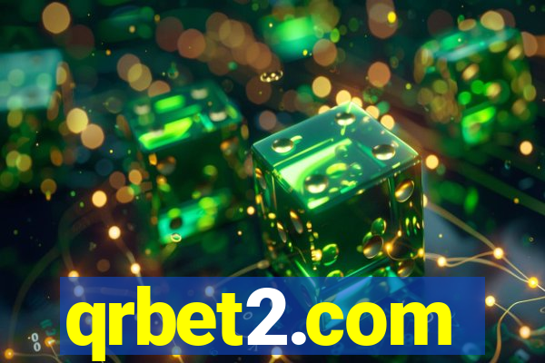 qrbet2.com