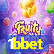 1bbet