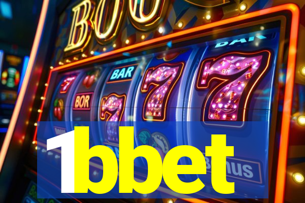 1bbet