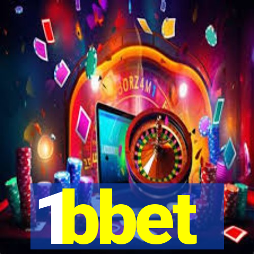 1bbet