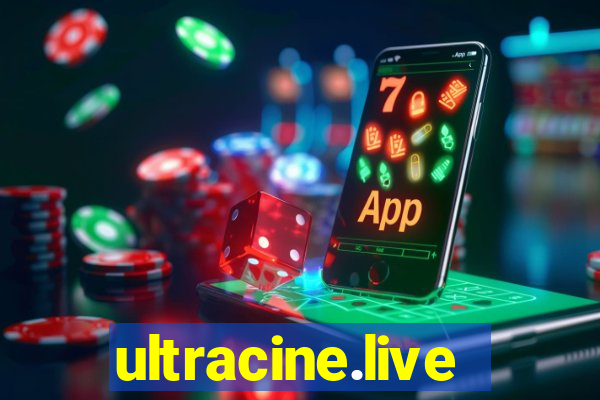 ultracine.live