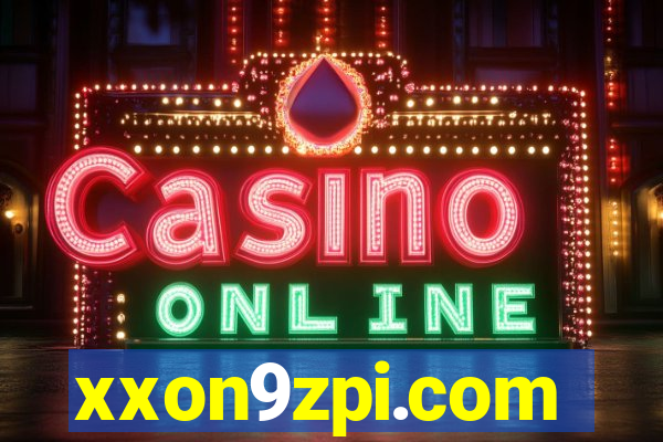 xxon9zpi.com